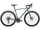 Kona Rove LTD - Simple Bike Store
