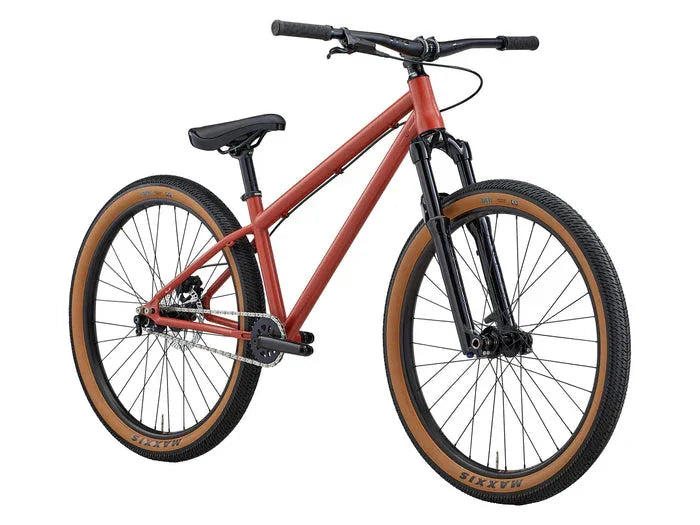 自転車本体 KONA SHONKY AL short Shonky | Kona