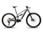 Polygon Siskiu T6E