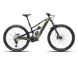 Polygon Siskiu T7E - Simple Bike Store