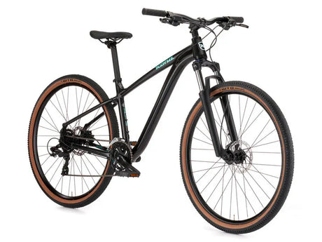 Kona Splice - Simple Bike Store