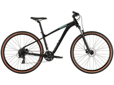 Kona Splice - Simple Bike Store