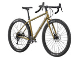Kona Sutra LTD - Simple Bike Store