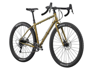 Kona Sutra LTD - Simple Bike Store