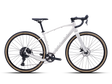 Polygon Tambora G4 - Simple Bike Store