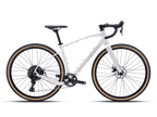 Polygon Tambora G4