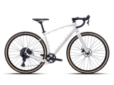 Polygon Tambora G4 - Simple Bike Store