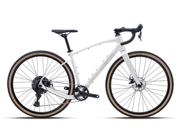 Polygon Tambora G4 - Simple Bike Store