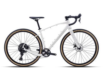 Polygon Tambora G4 - Simple Bike Store