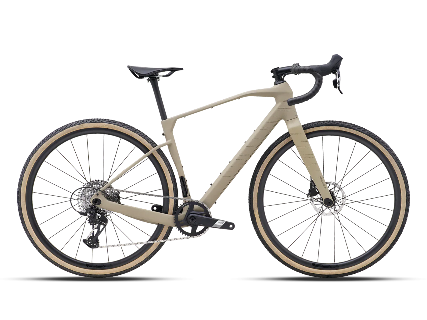 Polygon Tambora G7 – Simple Bike Store