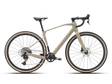 Polygon Tambora G7 - Simple Bike Store