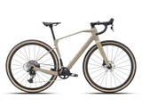 Polygon Tambora G7 - Simple Bike Store