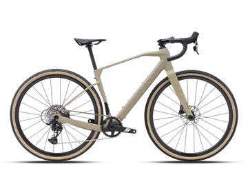 Polygon Tambora G7 - Simple Bike Store