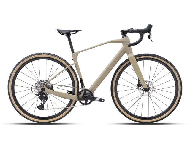 Polygon Tambora G7 - Simple Bike Store