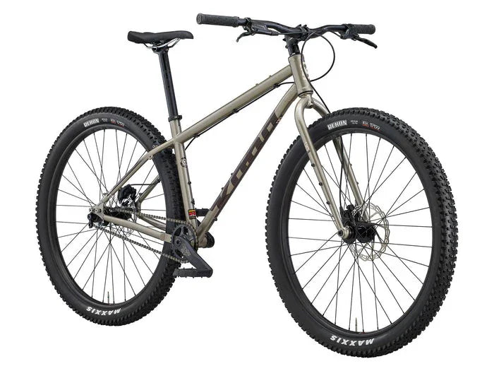 Kona Unit - Simple Bike Store