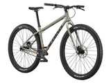 Kona Unit - Simple Bike Store