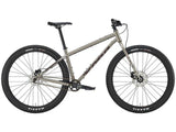 Kona Unit - Simple Bike Store