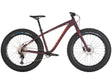 Kona Wo - Simple Bike Store