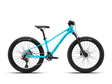 Polygon Xtrada24 - Simple Bike Store