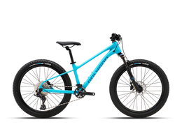 Polygon Xtrada24 - Simple Bike Store