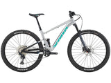 Kona Hei Hei - Simple Bike Store