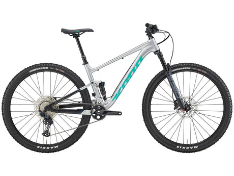 Kona Hei Hei - Simple Bike Store