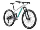 Kona Hei Hei - Simple Bike Store