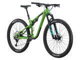 Kona Hei Hei CR - Simple Bike Store