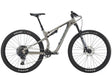Kona Hei Hei CR/DL - Simple Bike Store