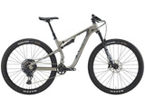 Kona Hei Hei CR/DL - Simple Bike Store