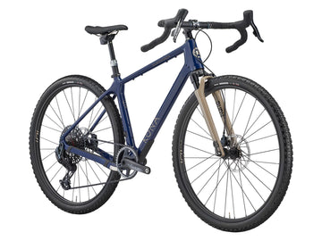 Kona Ouroboros Supreme