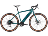 Kona Rove NRB HD
