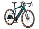 Kona Rove NRB HD