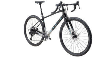 Marin Gestalt XR - 2024 - Simple Bike Store