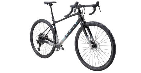 Marin Gestalt XR - 2024 - Simple Bike Store