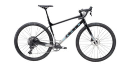 Marin Gestalt XR - 2024 - Simple Bike Store