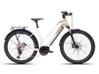 Polygon KLS Lanes Prime - Simple Bike Store