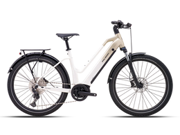 Polygon KLS Lanes Prime - Simple Bike Store