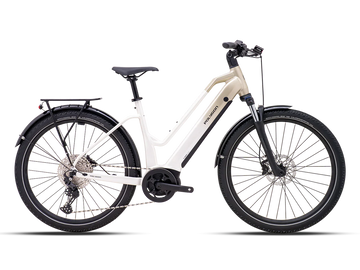 Polygon KLS Lanes Prime - Simple Bike Store