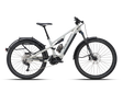 Polygon Siskiu HE-B - Simple Bike Store