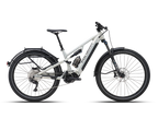 Polygon Siskiu HE-B