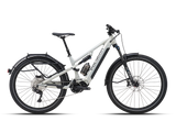 Polygon Siskiu HE-B - Simple Bike Store