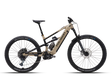 Polygon Siskiu TE-N - Simple Bike Store