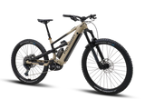 Polygon Siskiu TE-N - Simple Bike Store