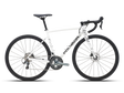 Polygon Strattos S4D - Simple Bike Store