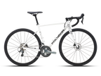 Polygon Strattos S4D