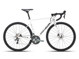Polygon Strattos S4D - Simple Bike Store