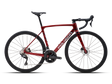 Polygon Strattos S7D - Simple Bike Store