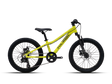 Polygon Relic 20 - Simple Bike Store