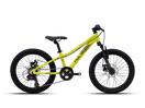 Polygon Relic 20 - Simple Bike Store